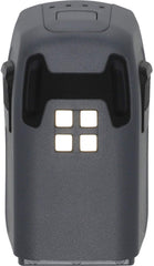2X 1480 mAh Intelligent Flight Battery for Spark Drone