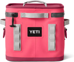 Hopper Flip 12 Portable Soft Cooler
