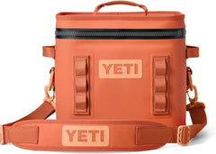 Hopper Flip 12 Portable Soft Cooler