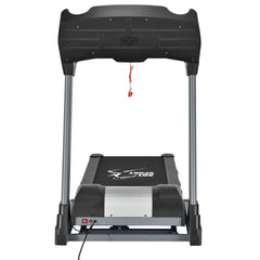 2026 Cinta de correr Speedrunner 6000