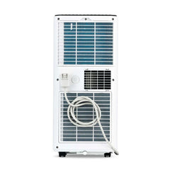 2025 Newair Aire Acondicionado Portátil Compacto – 10 000 BTU