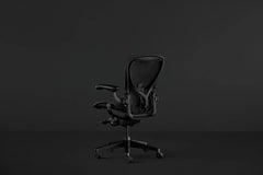Aeron Gaming Chair