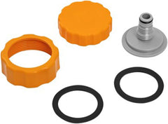 2,200 GPH Sand Filter Pump for Above Ground Pools, High Flow Swimming Pool Filtration System