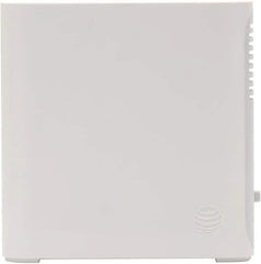 AT&T Airties Air 4921 Smart Wi-Fi Extender Wireless Access Point 1600Mbps Dual Band 3x3 802.11ac