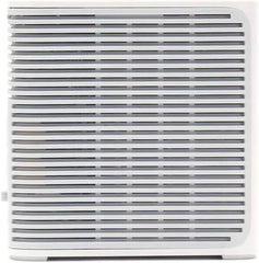 AT&T Airties Air 4921 Smart Wi-Fi Extender Wireless Access Point 1600Mbps Dual Band 3x3 802.11ac