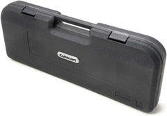 Portable Convective 1-Burner Stainless Steel Propane Gas Grill - 465133010