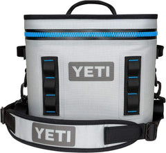 Hopper Flip 12 Portable Soft Cooler