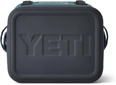 Hopper Flip 12 Portable Soft Cooler