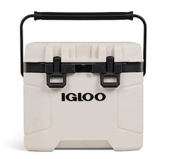 Premium Trailmate Cooler