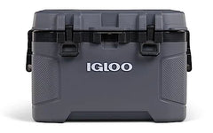 Premium Trailmate Cooler