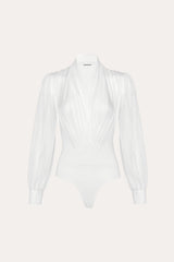 Vivian Bodysuit