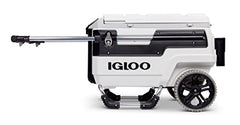 Premium Trailmate Cooler
