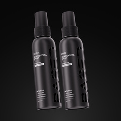 Skin Revival Spray