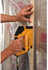 3-Tool Air Compressor Combo Kit