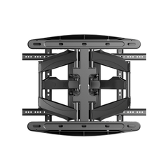 Outdoor TV Wall Mount