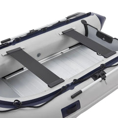 2025 Barco neumático 3,20 m