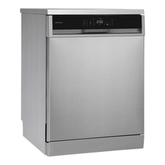 Bolero Aguazero 6800 Inox A