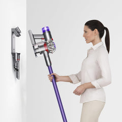 Cordless Vacuum Cleaner