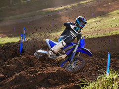 MY24 READY TO RIDE PRICE