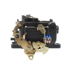 Automotive Carburetor