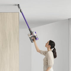 Cordless Vacuum Cleaner