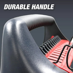 18,000 BTU Portable Propane Heater