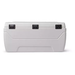 Igloo MaxCold 152-qt. Cooler White 01