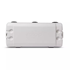 Igloo MaxCold 152-qt. Cooler White 01