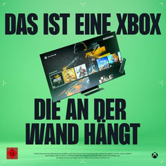 Samsung Crystal UHD U8079F 4K 43 Zoll (108 cm) LED Fernseher, Crystal Prozessor 4K, MetalStream Design, SmartThings, AI Upscaling, Gaming Hub, Knox