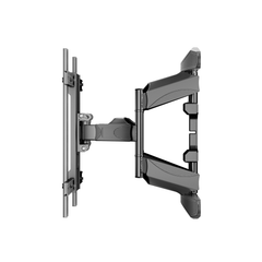 Outdoor TV Wall Mount