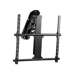 43" Outdoor TV(Google TV) - 2026 Deck Pro 3.0