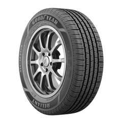 Goodyear Reliant All-Season 225/65R17 102H All-Season Tire