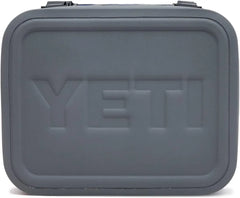 Hopper Flip 12 Portable Soft Cooler