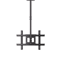 43" Outdoor TV(Google TV) - 2026 Deck Pro 3.0