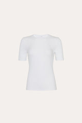 Classic Rib Tee