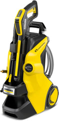 Karcher K 5 Power Control Flex Hidrolimpiadora 2100W 145 bar Lanza Vario Power