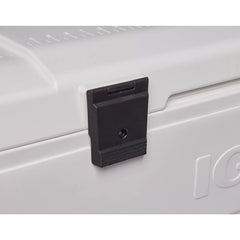 Igloo MaxCold 152-qt. Cooler White 01