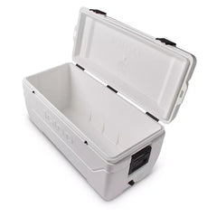 Igloo MaxCold 152-qt. Cooler White 01