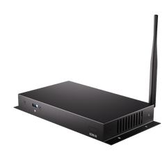 Sylvox Digital Signage Player