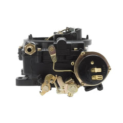 Automotive Carburetor