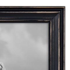 10-Piece Wood Gallery Wall Picture Frame Set, Decorative Photo Display Frames for Living Room, Bedroom and Home Decor