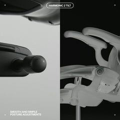 Aeron Gaming Chair