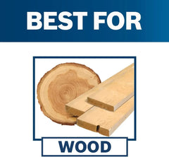 12-Amp 2.25 HP Wood Router Combo Kit with Plunge Router, Fixed Base and Variable Speed