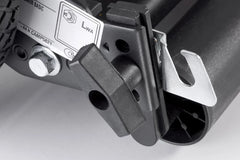 Stiga Hand-Spindelmäher SCM 240 R