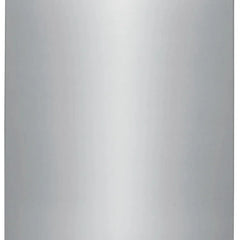 Frigidaire 24 in. Built-In Dishwasher with Delay Start