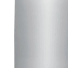 Frigidaire 24 in. Built-In Dishwasher with Delay Start