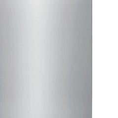 Frigidaire 24 in. Built-In Dishwasher with Delay Start