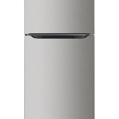 Frigidaire 30 in. 18 cu.ft. Top-Mount Refrigerator with Reversible Door
