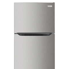 Frigidaire 30 in. 18 cu.ft. Top-Mount Refrigerator with Reversible Door