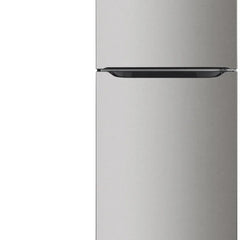 Frigidaire 30 in. 18 cu.ft. Top-Mount Refrigerator with Reversible Door